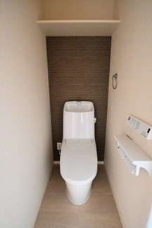 【浴室】 | ラミューズ宇都宮ウエスト