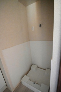 【その他】 | ラミューズ宇都宮ウエスト