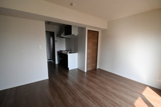 【内装】 | ラミューズ宇都宮ウエスト