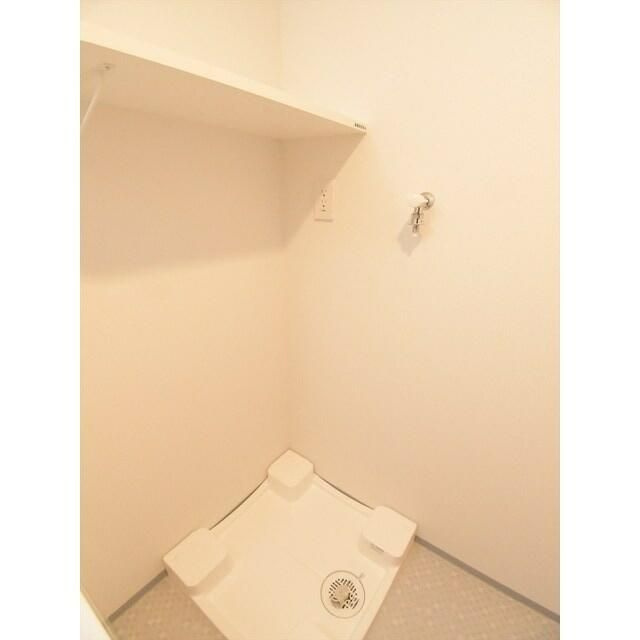 ＧＥＮＯＶＩＡ本所吾妻橋ｓｋｙｇａｒｄｅｎの設備