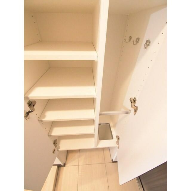 ＧＥＮＯＶＩＡ本所吾妻橋ｓｋｙｇａｒｄｅｎのその他