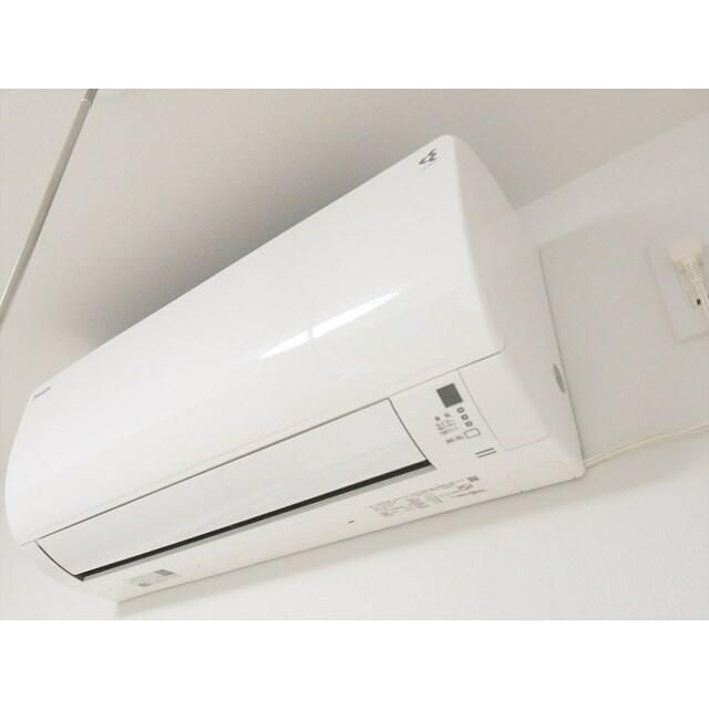 ＧＥＮＯＶＩＡ本所吾妻橋ｓｋｙｇａｒｄｅｎの設備