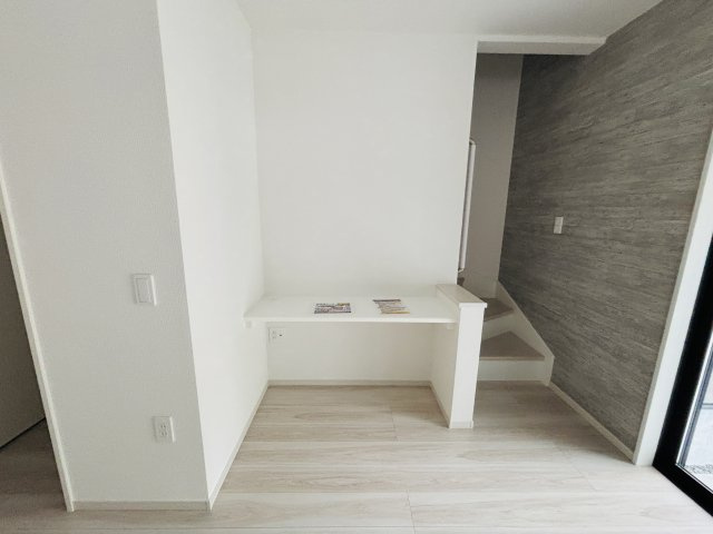 安芸郡府中町瀬戸ハイム4丁目のその他