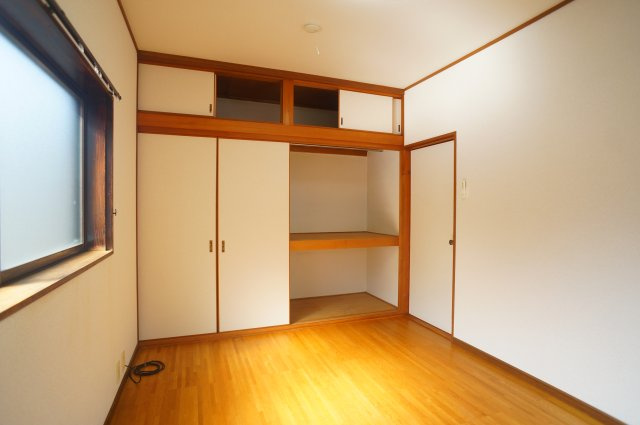 奈良市川上町戸建のその他