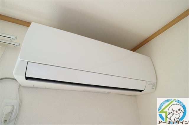 メゾンやましょうのその他|パース写真