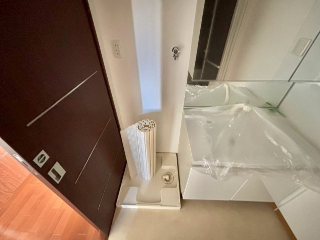 ハッピーコート飾磨のその他