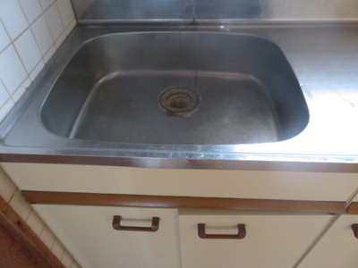 【その他】 | 岩湖アパート