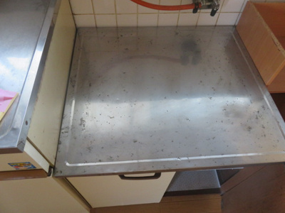 【設備】 | 岩湖アパート