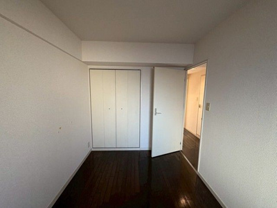 【居間・リビング】 | グレイスコート船橋