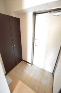 【玄関】 | Satie今泉