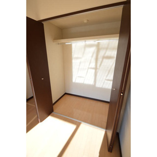 【収納】 | Satie今泉