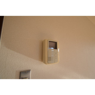 【セキュリティ】 | Satie今泉 | TVインターフォン