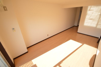 【居間・リビング】 | Satie今泉