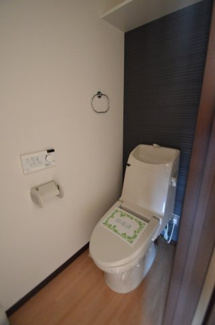 【トイレ】 | Satie今泉