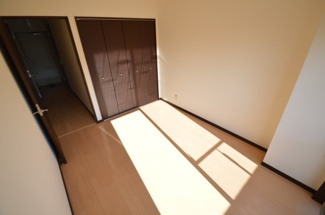 【洋室】 | Satie今泉