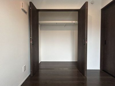 【収納】 | LECOCON四日市Ⅶ