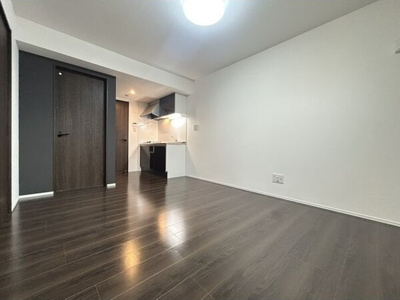 【居間・リビング】 | LECOCON四日市Ⅶ