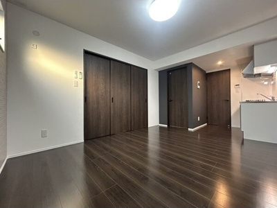 【居間・リビング】 | LECOCON四日市Ⅶ