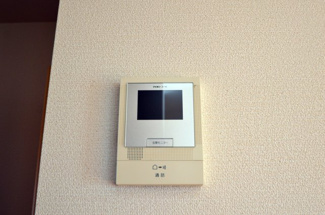 【セキュリティ】 | サン・スマ・エステージ I