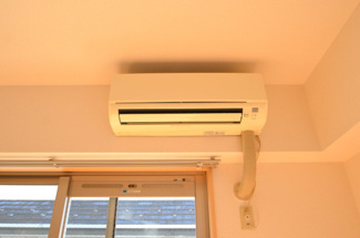 【設備】 | サン・スマ・エステージ I