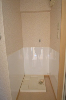 【設備】 | サン・スマ・エステージ I