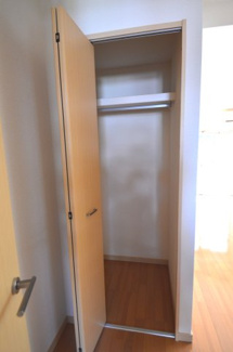 【収納】 | サン・スマ・エステージ I