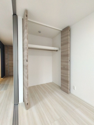 【収納】 | ラシュレ大元