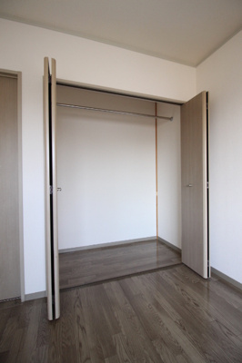 【収納】 | セジュール今村