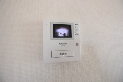 【セキュリティ】 | セジュール今村