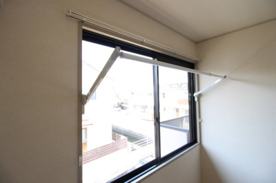 【その他】 | セジュール今村