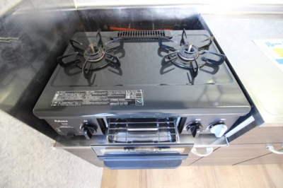 【設備】 | セジュール今村