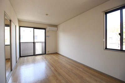 【居間・リビング】 | セジュール今村