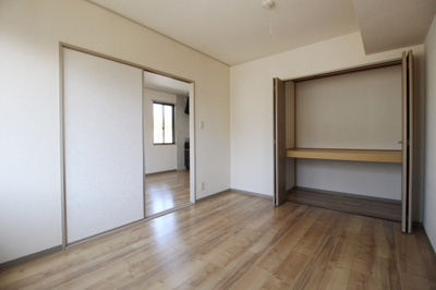 【居間・リビング】 | セジュール今村