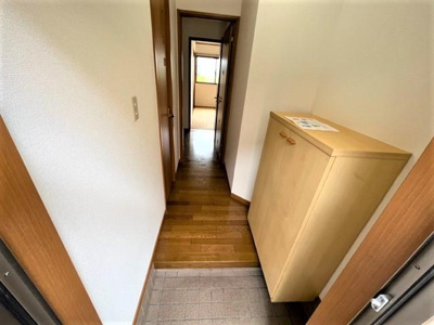 【その他】 | グリーンピア南輝A