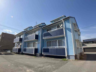 コスモハイツの画像