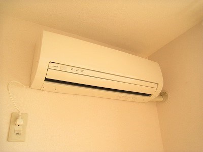 【設備】 | 豊成Yハウス