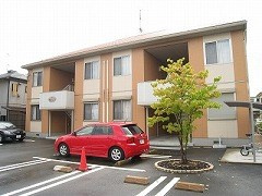 【外観】 | 豊成Yハウス