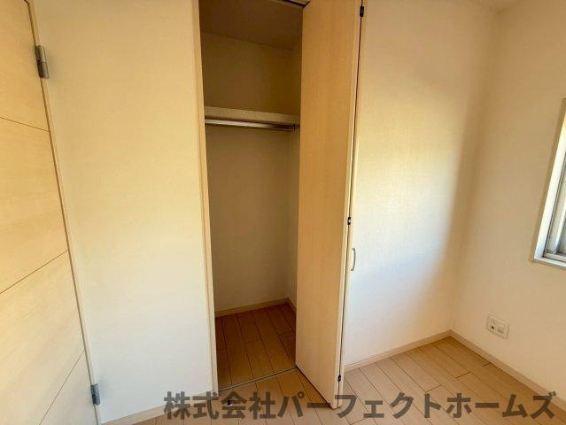 【収納】の画像