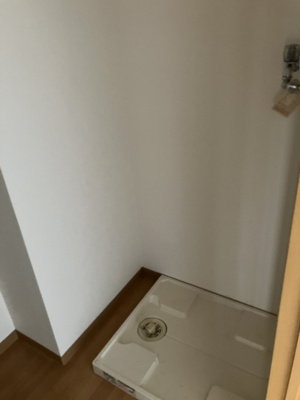 【その他】 | ライリヘル