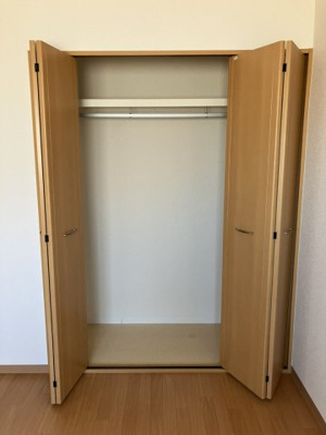 【収納】 | ライリヘル