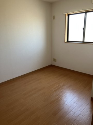 【内装】 | ライリヘル