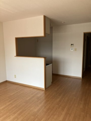 【居間・リビング】 | ライリヘル