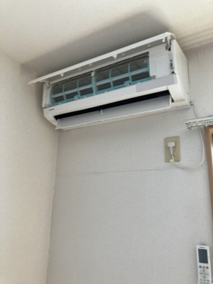 【設備】 | ライリヘル