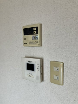 【セキュリティ】 | ライリヘル