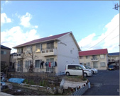 リトルベアー　Aの画像