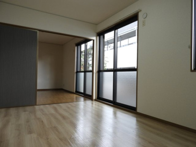 【その他】 | コスモス２１