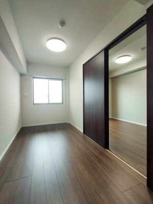 【居間・リビング】 | アルカンシエル