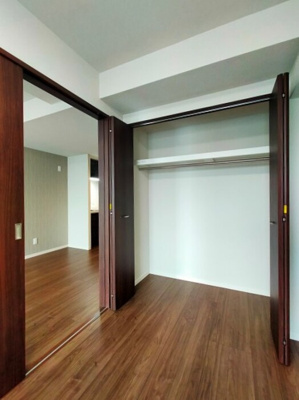 【収納】 | アルカンシエル