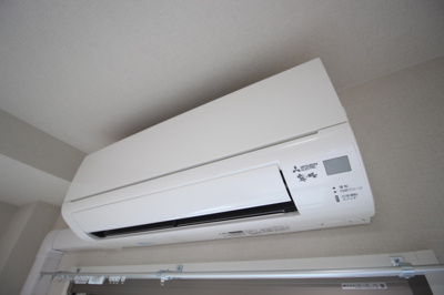 【設備】 | アルカンシエル