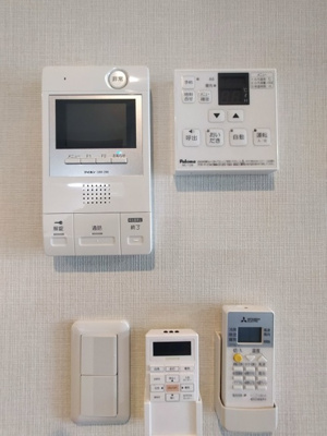 【セキュリティ】 | アルカンシエル